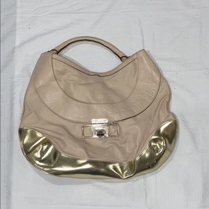 Anya Hindmarch purse